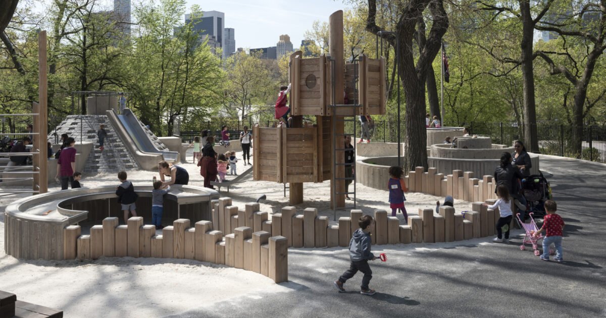 🏞️ 국영 기소산센 공원 와일드네이처 플라자(고쿠에이키소산센코엔 와이루도네이차푸라자) 이미지 5